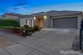 Property photo of 7 Waldburg Grove Tarneit VIC 3029