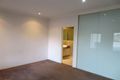 Property photo of 2/62 Keel Retreat Geographe WA 6280