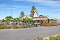 Property photo of 13 Saltfleet Street Port Noarlunga SA 5167