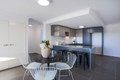 Property photo of 355/39 Thomas Street Chermside QLD 4032