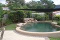 Property photo of 21 Templar Crescent Bentley Park QLD 4869