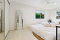 Property photo of 41 Schmidt Street Victoria Point QLD 4165
