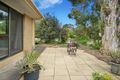 Property photo of 29 Marakari Crescent Mount Coolum QLD 4573