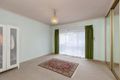 Property photo of 4 Holburn Way Epping VIC 3076