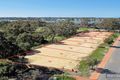 Property photo of 17 Egret Point Halls Head WA 6210