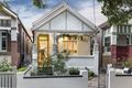 Property photo of 40 Glover Street Lilyfield NSW 2040