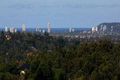 Property photo of 7 Tolhurst Court Tallai QLD 4213