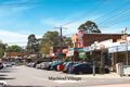 Property photo of 2 Munro Street Macleod VIC 3085