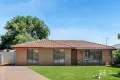 Property photo of 3 Pearson Street Parafield Gardens SA 5107