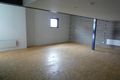 Property photo of 1/2 New Street Richmond VIC 3121