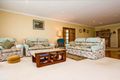 Property photo of 9 Alpha Drive Currambine WA 6028