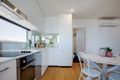 Property photo of 103/14 Gilbert Street Adelaide SA 5000
