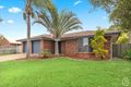 Property photo of 52 Bauhinia Drive Kawungan QLD 4655
