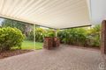 Property photo of 52 Bauhinia Drive Kawungan QLD 4655
