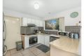 Property photo of 6/175 Fryar Road Eagleby QLD 4207