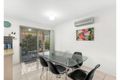 Property photo of 6/175 Fryar Road Eagleby QLD 4207