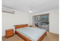 Property photo of 6/175 Fryar Road Eagleby QLD 4207