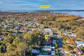 Property photo of 41 Schmidt Street Victoria Point QLD 4165