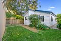 Property photo of 41 Schmidt Street Victoria Point QLD 4165