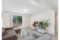 Property photo of 6/175 Fryar Road Eagleby QLD 4207