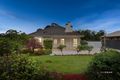 Property photo of 71 Burke Road Ferntree Gully VIC 3156