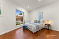 Property photo of 71 Burke Road Ferntree Gully VIC 3156