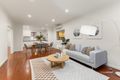 Property photo of 71 Burke Road Ferntree Gully VIC 3156