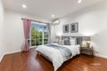 Property photo of 71 Burke Road Ferntree Gully VIC 3156