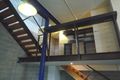Property photo of 1/2 New Street Richmond VIC 3121