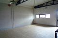 Property photo of 1/2 New Street Richmond VIC 3121