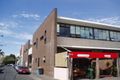 Property photo of 1/2 New Street Richmond VIC 3121