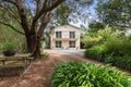 Property photo of 24 Merricks Road Merricks VIC 3916
