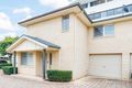 Property photo of 1/25-27 Derby Street Kingswood NSW 2747