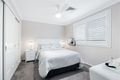 Property photo of 1/25-27 Derby Street Kingswood NSW 2747