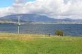 Property photo of 298 Tranmere Road Tranmere TAS 7018