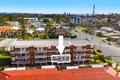 Property photo of 4/6 Gordon Street Port Macquarie NSW 2444