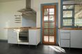 Property photo of 127 Wills Street Largs Bay SA 5016