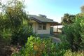 Property photo of 127 Wills Street Largs Bay SA 5016