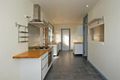 Property photo of 127 Wills Street Largs Bay SA 5016