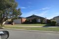 Property photo of 41 Castroreale Boulevard Sinagra WA 6065