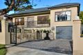 Property photo of 2A Young Street Penshurst NSW 2222