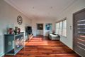Property photo of 2A Young Street Penshurst NSW 2222