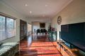 Property photo of 2A Young Street Penshurst NSW 2222