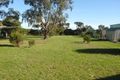 Property photo of 1 Bayview Avenue Tenby Point VIC 3984