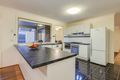 Property photo of 7 Flametree Circuit Cranbourne VIC 3977