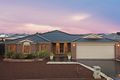 Property photo of 7 Flametree Circuit Cranbourne VIC 3977