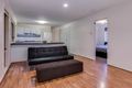 Property photo of 7 Flametree Circuit Cranbourne VIC 3977