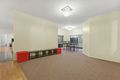 Property photo of 7 Flametree Circuit Cranbourne VIC 3977