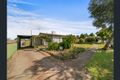 Property photo of 63 Branson Avenue Clearview SA 5085