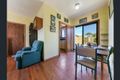 Property photo of 63 Branson Avenue Clearview SA 5085